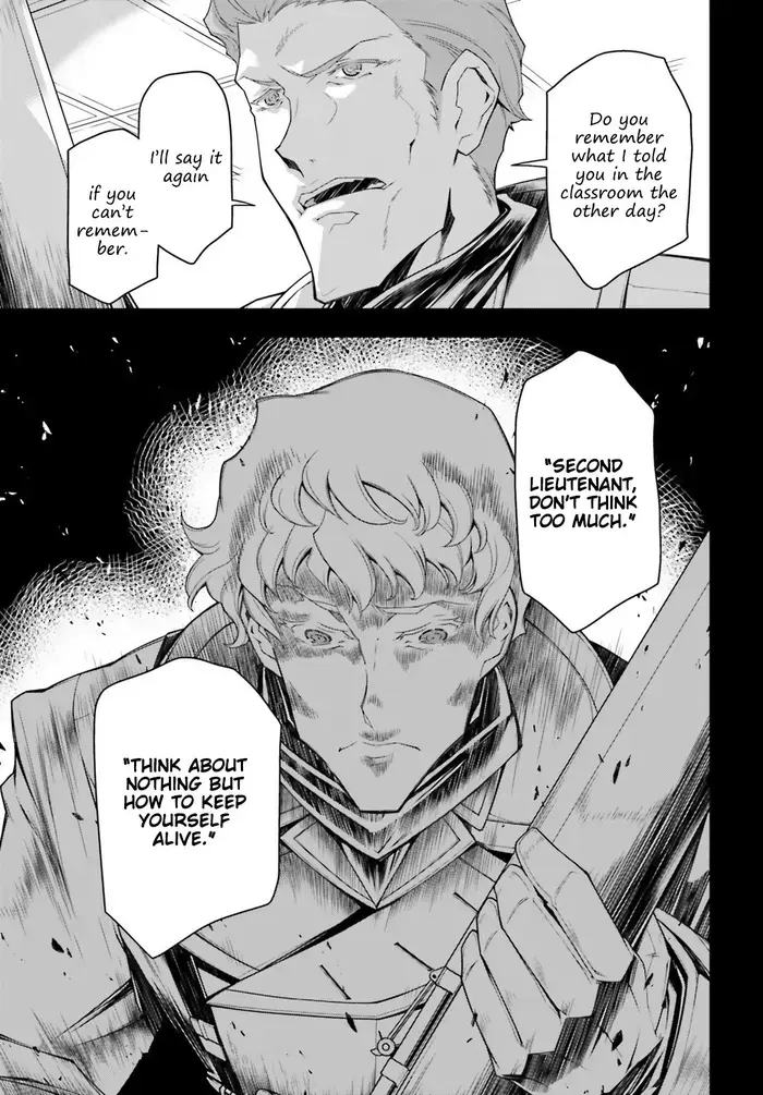 Youjo Senki Chapter 37 image 35_optimized_optimized